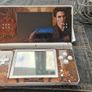 Nintendo DS Lite and 12 games, Crash Bandicoot, Mario, Zelda Image 4