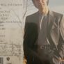 Randy Travis. Inspirational Journey. Image 2
