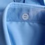 school uniform shirt Image 2