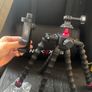 Neewer T91 Tripod Image 3