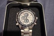 Brand New Watch