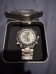 Brand New Watch