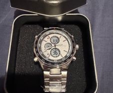Brand New Watch