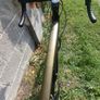 Cube Nuroad Pro 2024 Moss Green Image 5