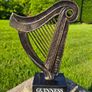 Guinness Harp Image 2