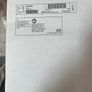 IKEA Levla Wall Organiser New Unopened Image 4