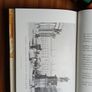 Views of Dublin or Dublin Delineated with an introduction by Maurice Craig Image 3