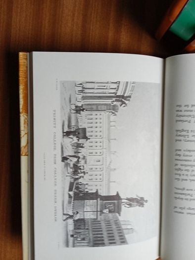 Views of Dublin or Dublin Delineated with an introduction by Maurice Craig