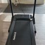 Reebok Treadmill Image 3