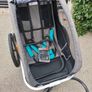 Bike Trailer Image 2