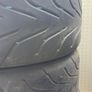 Toyo Proxes R888 semi slick tyres, 205/40 ZR17 84W Image 3
