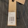 Phase Eight wide leg trousers Size 16 BNWT Image 4