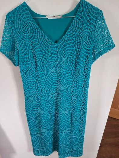 Ladies dress bundle 25 in total