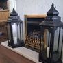 Lanterns (Pair) Image 4