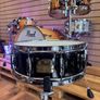 Pearl Decade Maple Sabian Cymbals Image 5