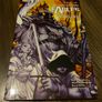 Fables tpb vol 1-7 Image 7