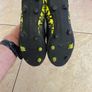 Boys Football Boots Image 3
