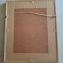 Art - Vintage Engraving ( John Godfrey) Image 10
