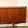 Vintage McIntosh sideboard Image 5