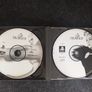Final Fantasy 8 PlayStation 1 Image 5