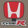 Honda/Type R Lightbox Image 6