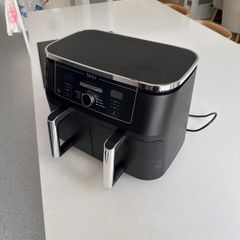 Ninja Dual Zone Airfryer