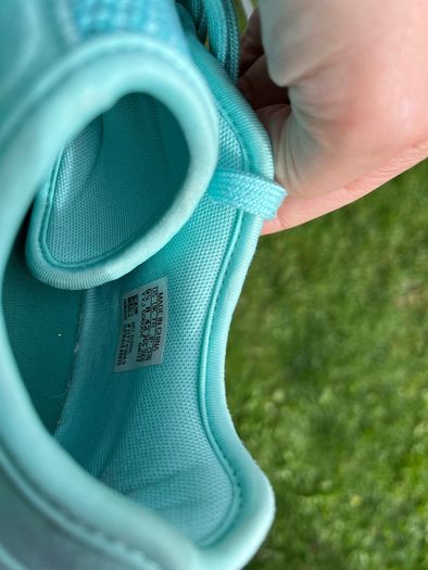 Adidas Runners