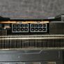 RX 9070 Sapphire Pulse 16GB Image 6