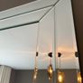 Laura Ashley Mirror Image 3
