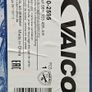 Brand New Vaico Pcv Valve - Vw Golf Gti / Audi A3 A4 A5 - 06h103495ah Image 3