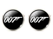 Cufflinks , Geek Cufflinks and Gaming Cufflinks