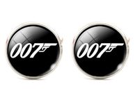 main image for ad Cufflinks , Geek Cufflinks and Gaming Cufflinks