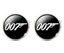 Cufflinks , Geek Cufflinks and Gaming Cufflinks