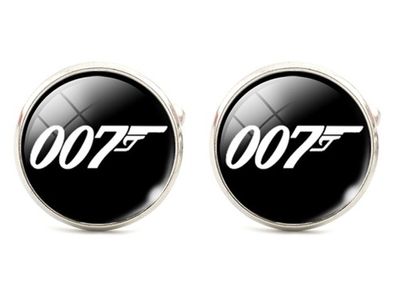 Cufflinks , Geek Cufflinks and Gaming Cufflinks