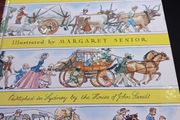 The Australia Book