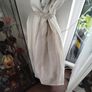 Large Patio Curtains Image 8