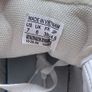 Adidas Sambas Image 2