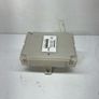 Nissan Juke A/C Control Module Unit 27760-1KB0A A2l6b2s Image 2