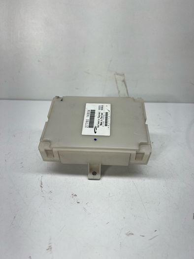 Nissan Juke A/C Control Module Unit 27760-1KB0A A2l6b2s