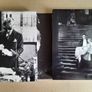 Universal Monsters 8 Blu Ray DVD box set Horror Image 5