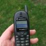 Vintage Motorola Mc2-41h22 (in Working Order) Image 7