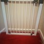 Stair gate Image 2