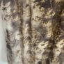 Jensen khaki shade tunic style dress 12/14 Image 5