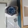 watches Image 3