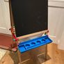 Easel for kids Image 2
