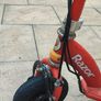 Razor E100 Image 2