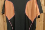 J.Lindeberg Polo shirt XL