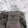 Girl's Cotton Top Image 3