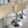 Kitchen Chairs Image 3