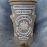 Antique ceramic Water Filter J.Defries & sons Gorgeous condition Image 5